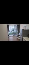 Robertson Edge (D9), Apartment #605443951